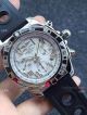 Swiss Replica Breitling Avenger Watch SS Rubber strap (8)_th.jpg